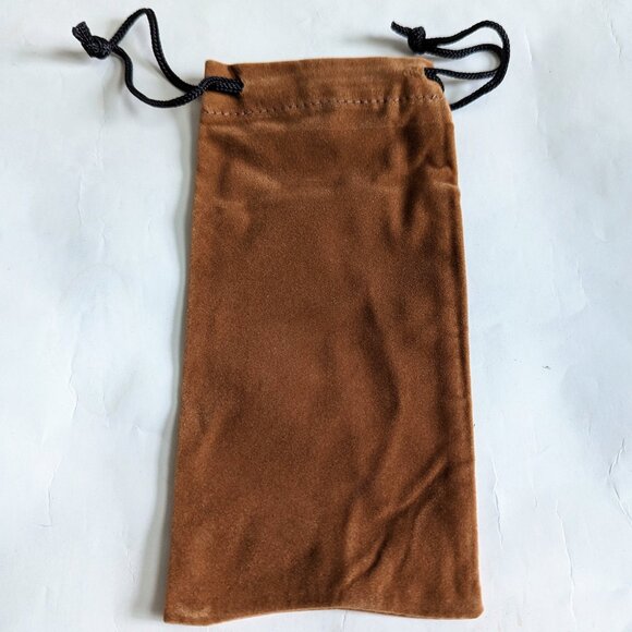 NWT TruVintage SunShield Cover/OverRX 1pc Coppermax lens tint sunglasses - Picture 2 of 2